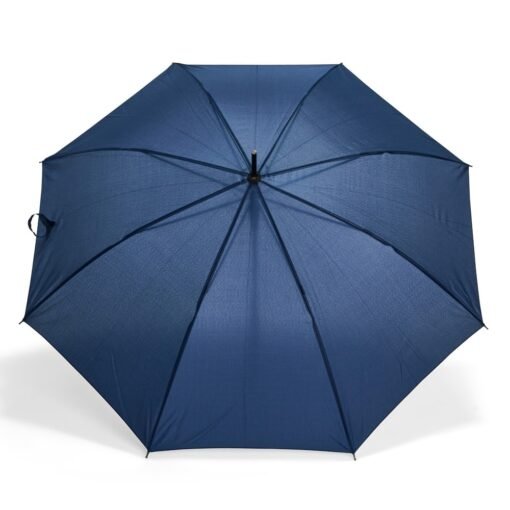 GUARDA-CHUVA AUTOMÁTICO SPX-06063 NA COR AZUL