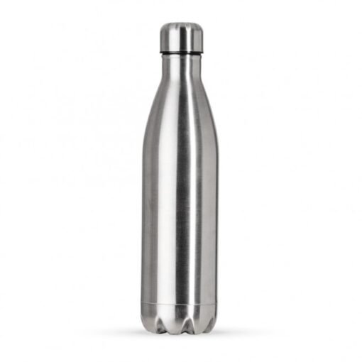 GARRAFA TÉRMICA 720ML SPX-$@18518 NA COR INOX